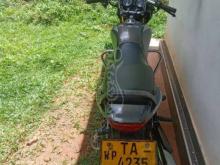 https://riyasewana.com/uploads/tvs-tvs-star-25100728487293.jpg
