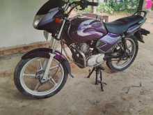 https://riyasewana.com/uploads/tvs-tvs-star-2616400113552.jpg