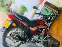 https://riyasewana.com/uploads/tvs-tvs-star-2816125113203.jpg