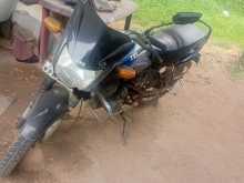 https://riyasewana.com/uploads/tvs-tvs-star-311653301272.jpg
