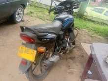 https://riyasewana.com/uploads/tvs-tvs-star-311653301793.jpg