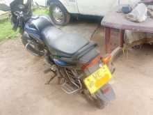 https://riyasewana.com/uploads/tvs-tvs-star-311653301944.jpg
