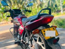 https://riyasewana.com/uploads/tvs-tvs-star-316292824952.jpg