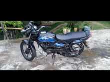 https://riyasewana.com/uploads/tvs-tvs-star-32204304612.jpg