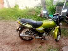 https://riyasewana.com/uploads/tvs-tvs-star-37133813174.jpg