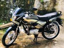 https://riyasewana.com/uploads/tvs-tvs-star-49160713222.jpg