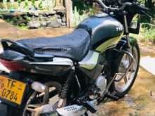 https://riyasewana.com/uploads/tvs-tvs-star-49160713673.jpg