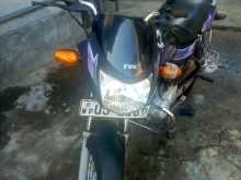 https://riyasewana.com/uploads/tvs-tvs-star-916190913652.jpg