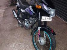 https://riyasewana.com/uploads/tvs-tvs-star-9201510425134.jpg