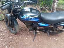 https://riyasewana.com/uploads/tvs-tvs-start-2515482813054.jpg