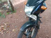 https://riyasewana.com/uploads/tvs-tvs-start-2515482813891.jpg