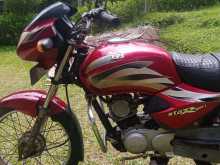 https://riyasewana.com/uploads/tvs-tvs-start-291717494793.jpg
