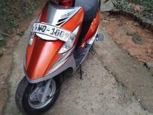 TVS Strck 2012 Other