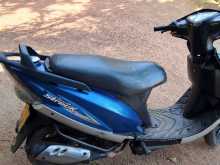 https://riyasewana.com/uploads/tvs-tvs-streak-111751424123.jpg