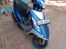 https://riyasewana.com/uploads/tvs-tvs-streak-111751424272.jpg