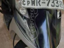 https://riyasewana.com/uploads/tvs-tvs-streak-25184420498161.jpg