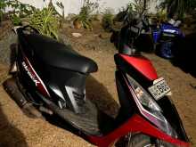 https://riyasewana.com/uploads/tvs-tvs-streak-2622441513082.jpg