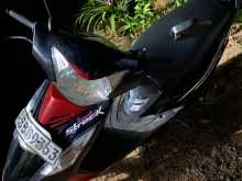 https://riyasewana.com/uploads/tvs-tvs-streak-2622441513213.jpg