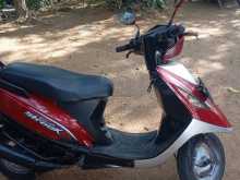 https://riyasewana.com/uploads/tvs-tvs-streak-2718275713074.jpg