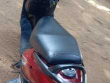 https://riyasewana.com/uploads/tvs-tvs-streak-2718275713263.jpg
