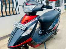 TVS Tvs Streak 2013 Motorbike