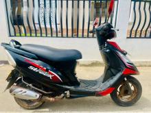 https://riyasewana.com/uploads/tvs-tvs-streak-292100366404.jpg