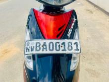 https://riyasewana.com/uploads/tvs-tvs-streak-292100366706.jpg