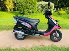 https://riyasewana.com/uploads/tvs-tvs-streak-78311513923.jpg