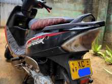 https://riyasewana.com/uploads/tvs-tvs-streak-81203554173.jpg
