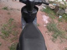 https://riyasewana.com/uploads/tvs-tvs-streck-3021232824602.jpg