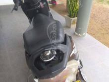 https://riyasewana.com/uploads/tvs-tvs-streck-51405551311459.jpg