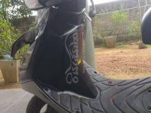 https://riyasewana.com/uploads/tvs-tvs-streck-51405551339364.jpg
