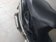 https://riyasewana.com/uploads/tvs-tvs-streck-51405551390287.jpg