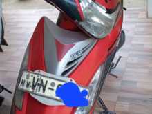 https://riyasewana.com/uploads/tvs-tvs-streek-1312405213322.jpg