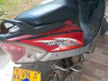 https://riyasewana.com/uploads/tvs-tvs-streek-1312405213784.jpg