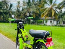 https://riyasewana.com/uploads/tvs-tvs-super-207335019033.jpg