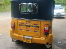 https://riyasewana.com/uploads/tvs-tvs-three-272225594613.jpg