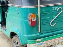 https://riyasewana.com/uploads/tvs-tvs-threewheel-1816494722363.jpg