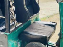 https://riyasewana.com/uploads/tvs-tvs-threewheel-1816502924822.jpg