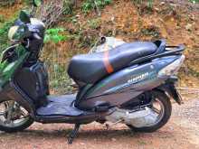 https://riyasewana.com/uploads/tvs-tvs-vego-111584613222.jpg