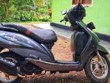 https://riyasewana.com/uploads/tvs-tvs-vego-111584613953.jpg