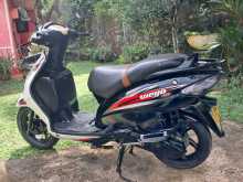 https://riyasewana.com/uploads/tvs-tvs-vego-2710305413264.jpg