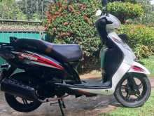 https://riyasewana.com/uploads/tvs-tvs-vego-2710305413393.jpg