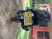 https://riyasewana.com/uploads/tvs-tvs-vego-2710305413962.jpg