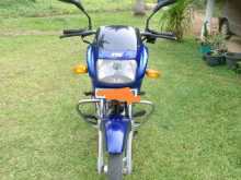 TVS Victor GL 2004 Motorbike