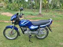 https://riyasewana.com/uploads/tvs-tvs-victor-1014295013342.jpg