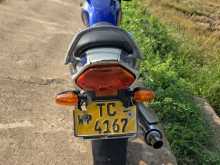 https://riyasewana.com/uploads/tvs-tvs-victor-1510105513834.jpg