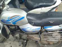 TVS Victor GL 2004 Motorbike