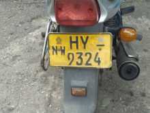 https://riyasewana.com/uploads/tvs-tvs-victor-1516113413683.jpg