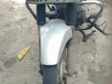 https://riyasewana.com/uploads/tvs-tvs-victor-1516113413992.jpg